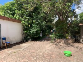 House for Sale in Malvinas Argentinas
