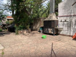 House for Sale in Malvinas Argentinas