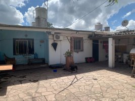 House for Sale in Malvinas Argentinas