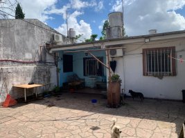 House for Sale in Malvinas Argentinas