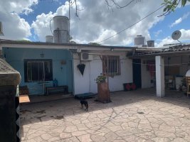 House for Sale in Malvinas Argentinas
