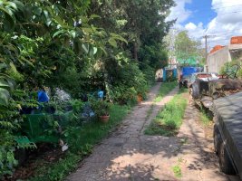 House for Sale in Malvinas Argentinas