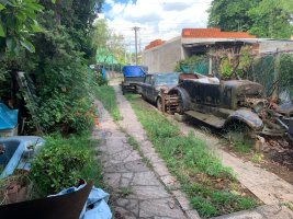 House for Sale in Malvinas Argentinas