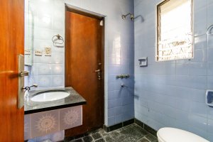 Venta casa 3 ambientes jardin y pileta en Olivos