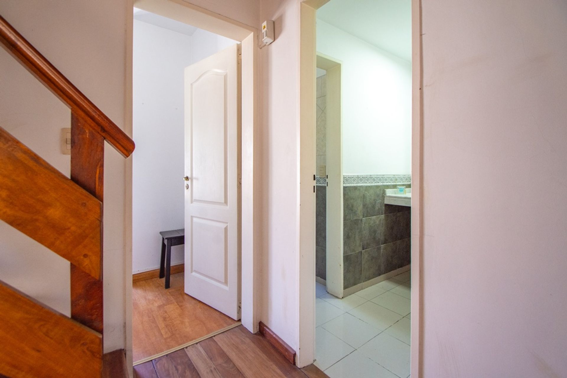 DUPLEX 4 amb en VENTA en VICTORIA Con COCHERA