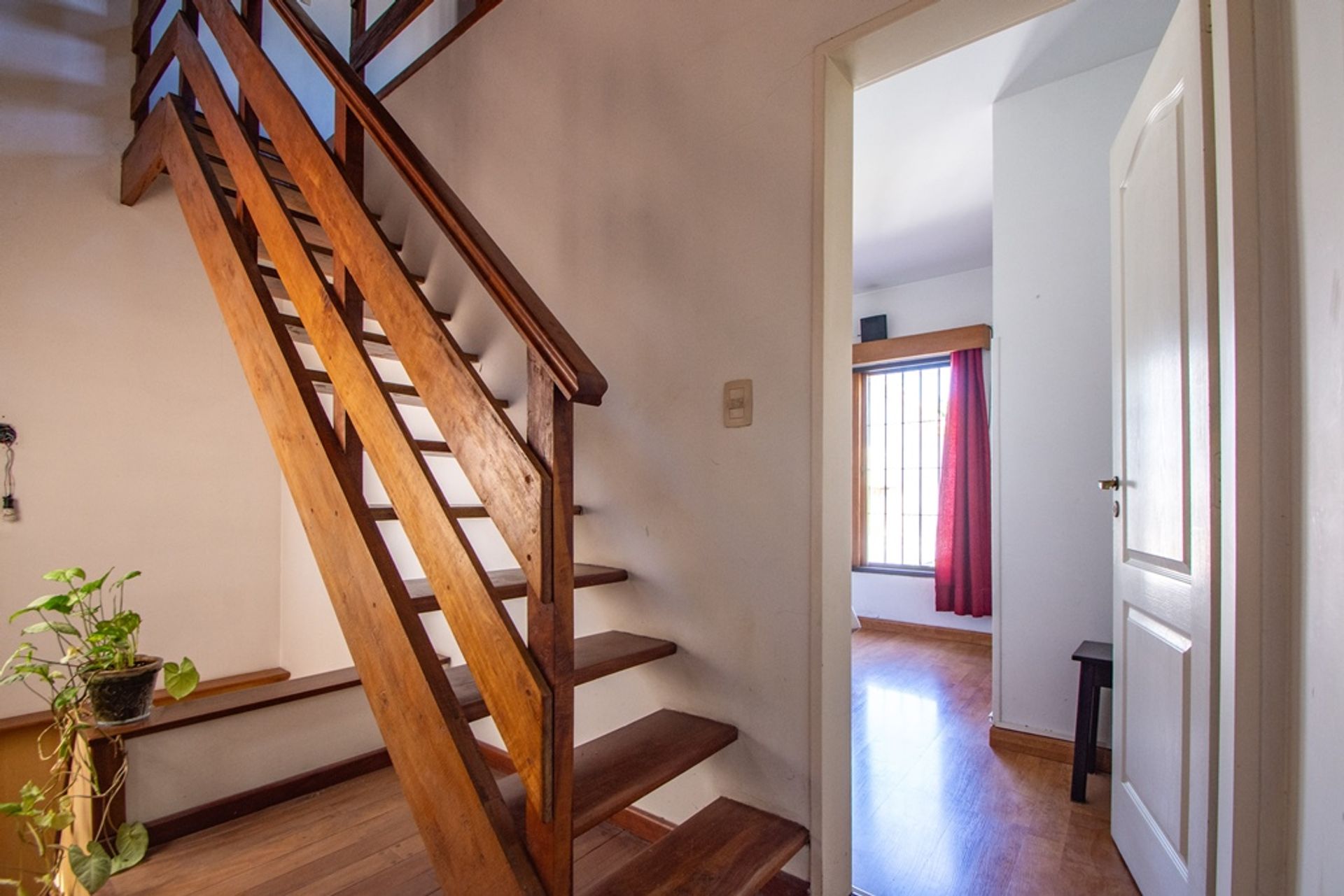 DUPLEX 4 amb en VENTA en VICTORIA Con COCHERA