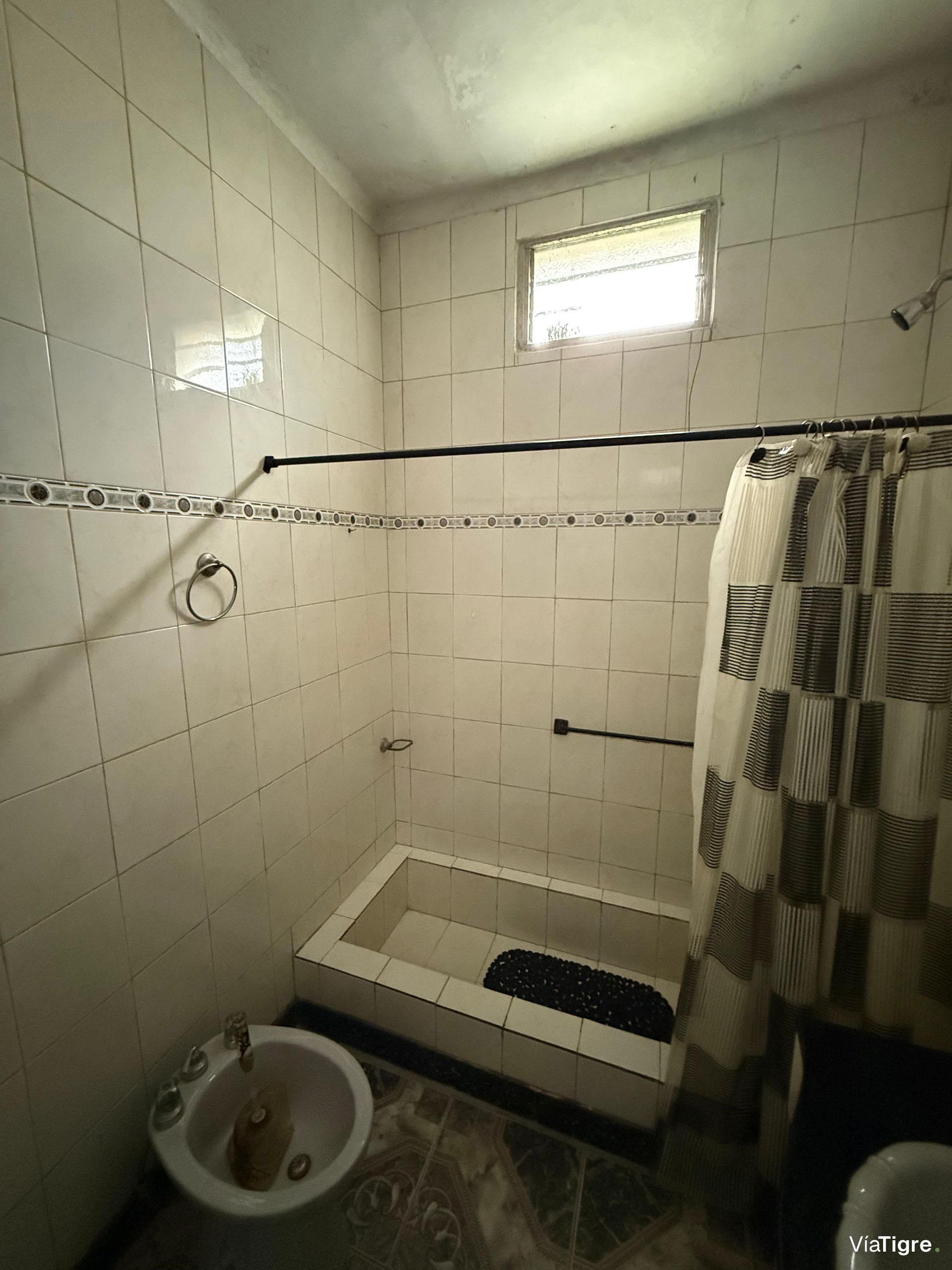 Venta Casa, Ph, Tigre Centro, Multifamiliar