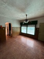 House for Sale, Ph, Tigre Center, Multi-family