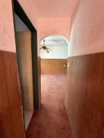 House for Sale, Ph, Tigre Center, Multi-family