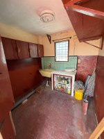 House for Sale, Ph, Tigre Center, Multi-family