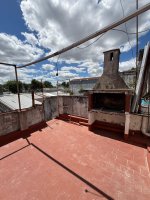 House for Sale, Ph, Tigre Center, Multi-family