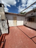 House for Sale, Ph, Tigre Center, Multi-family