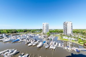 Depto 3 Amb En Alquiler Marinas Golf Tigre