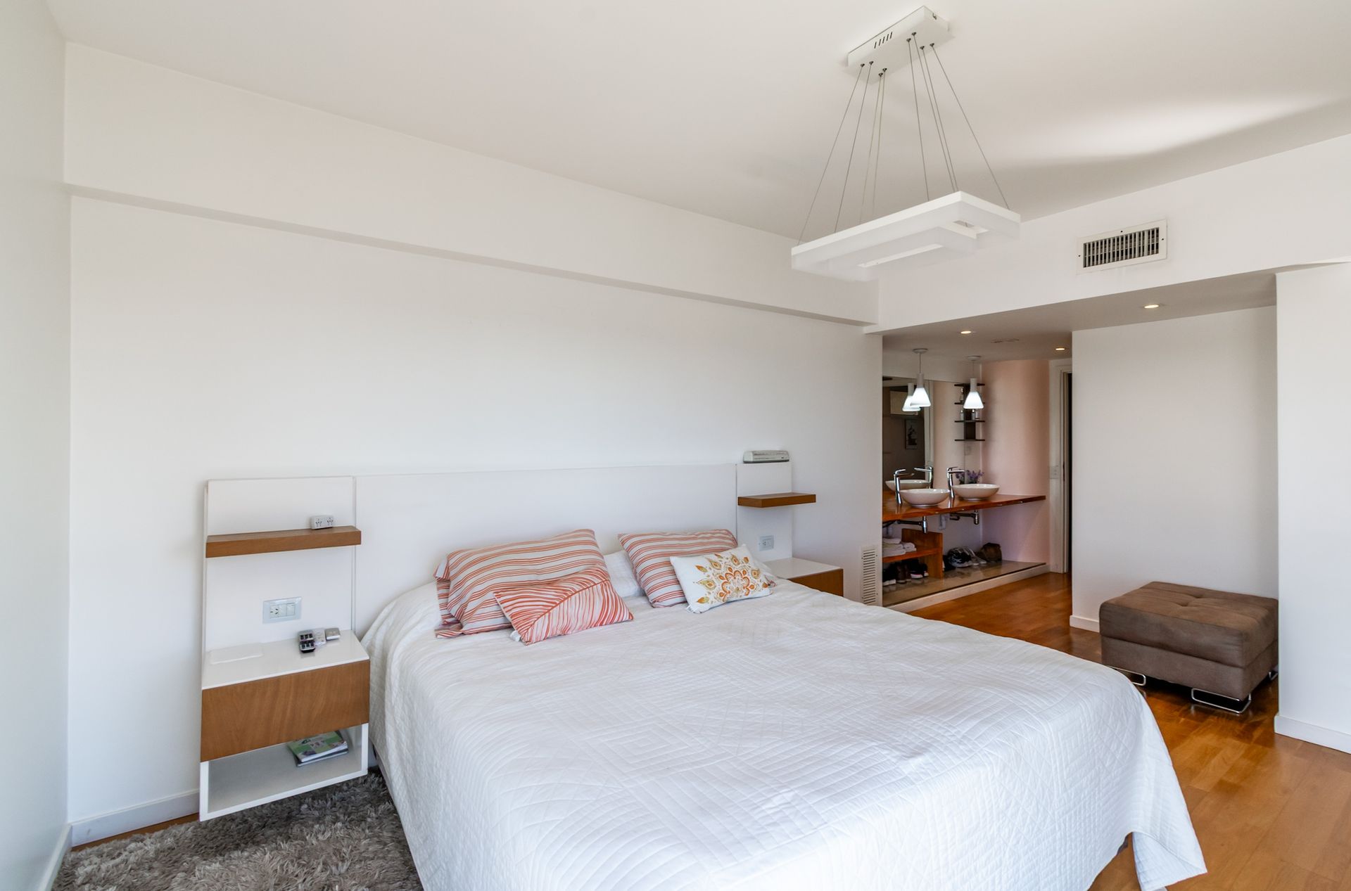 Depto 3 Amb En Venta Marinas Golf Tigre