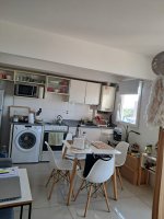 Rent 1 Room Balcony Apartment/Professional with Amenities San Isidro