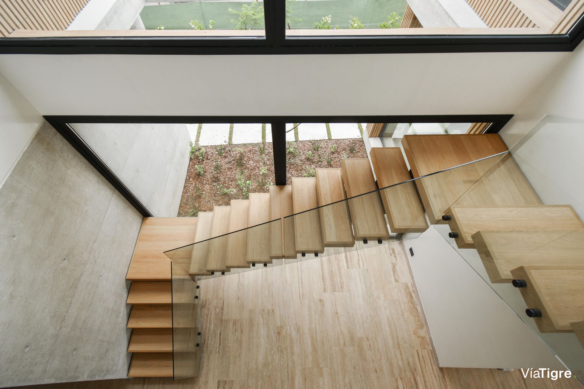 Venta casa al LAGO en Los Puentes -Nordelta-Tigre