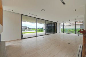 House for Sale by the Lake in Los Puentes - Nordelta-Tigre