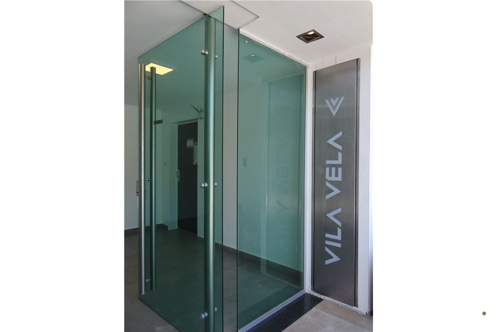 Alquiler Departamento 2 amb Vista A/Agua Vila Vela