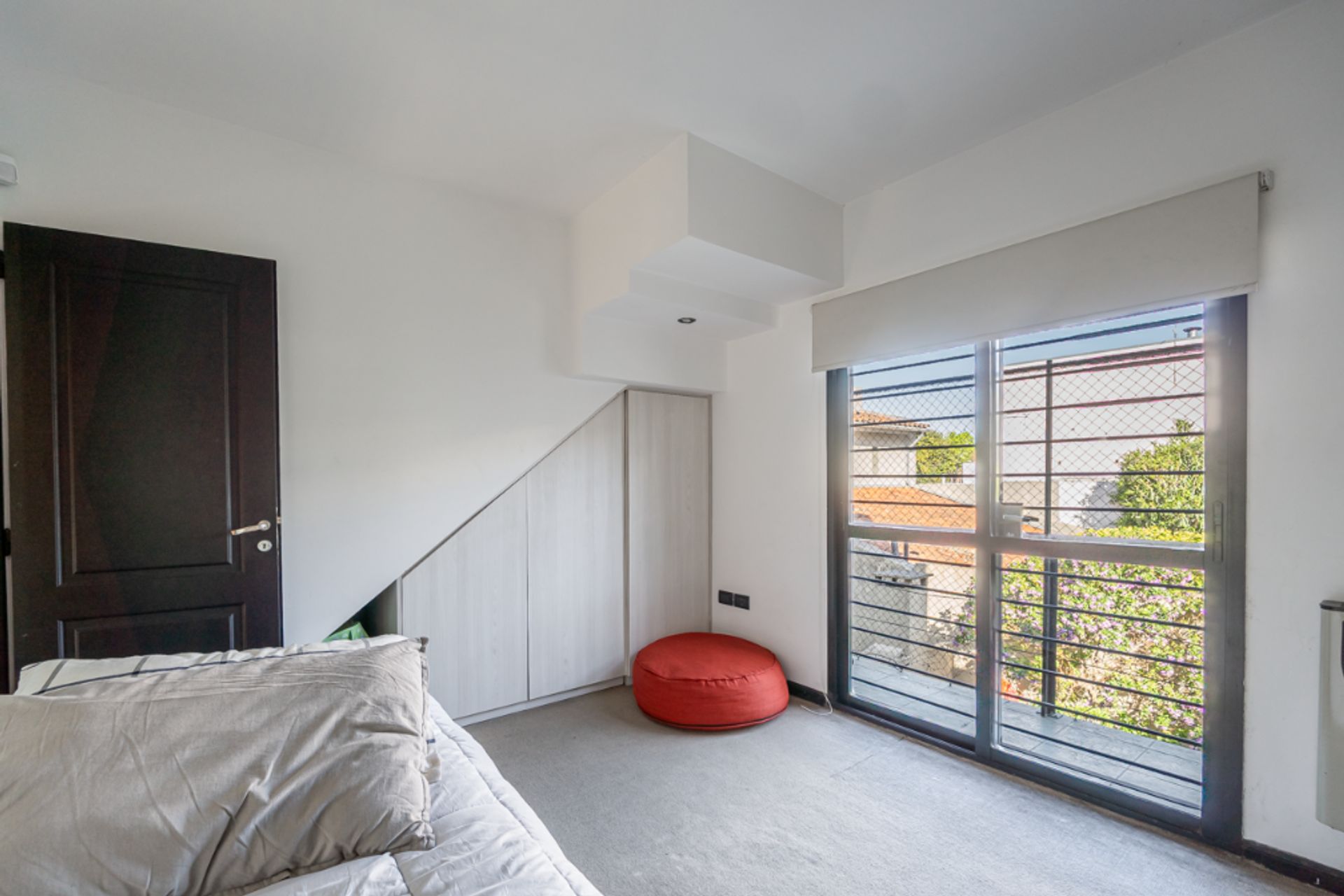 Venta triplex 4 ambientes Florida, Vicente Lopez