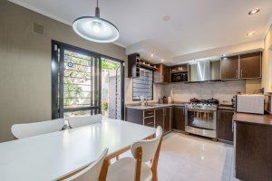 Venta triplex 4 ambientes Florida, Vicente Lopez