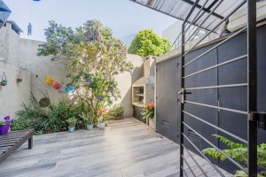 Venta triplex 4 ambientes Florida, Vicente Lopez