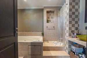 Venta triplex 4 ambientes Florida, Vicente Lopez