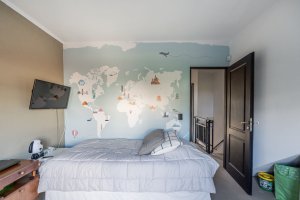 Venta triplex 4 ambientes Florida, Vicente Lopez