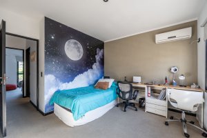 Venta triplex 4 ambientes Florida, Vicente Lopez