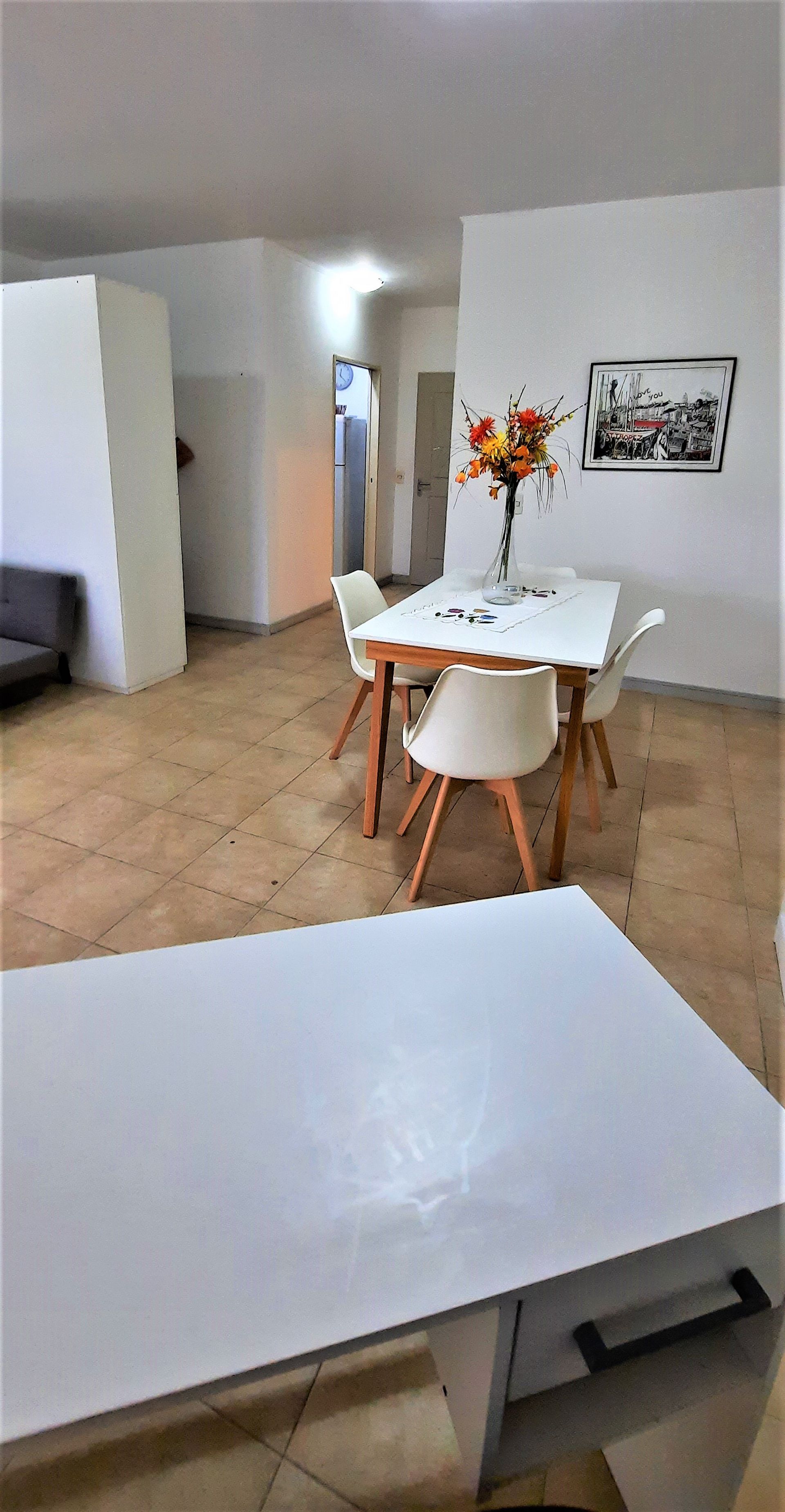 ALQUILER TEMPORARIO Monoambiente Studio 1 Nordelta