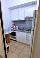 ALQUILER TEMPORARIO Monoambiente Studio 1 Nordelta