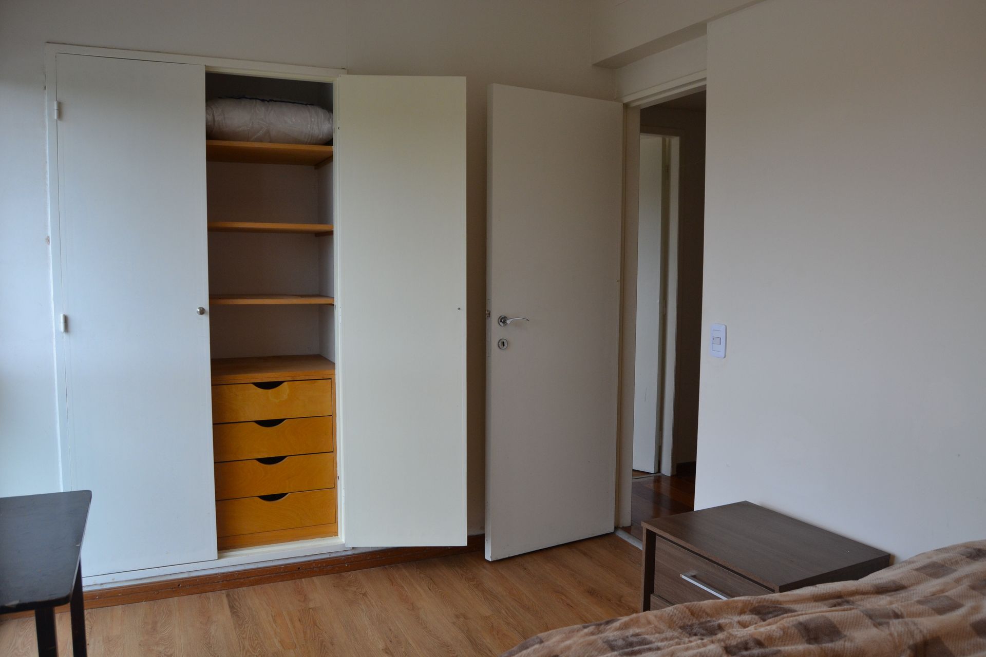 Venta Departamento 4 Ambientes Marinas Golf Tigre