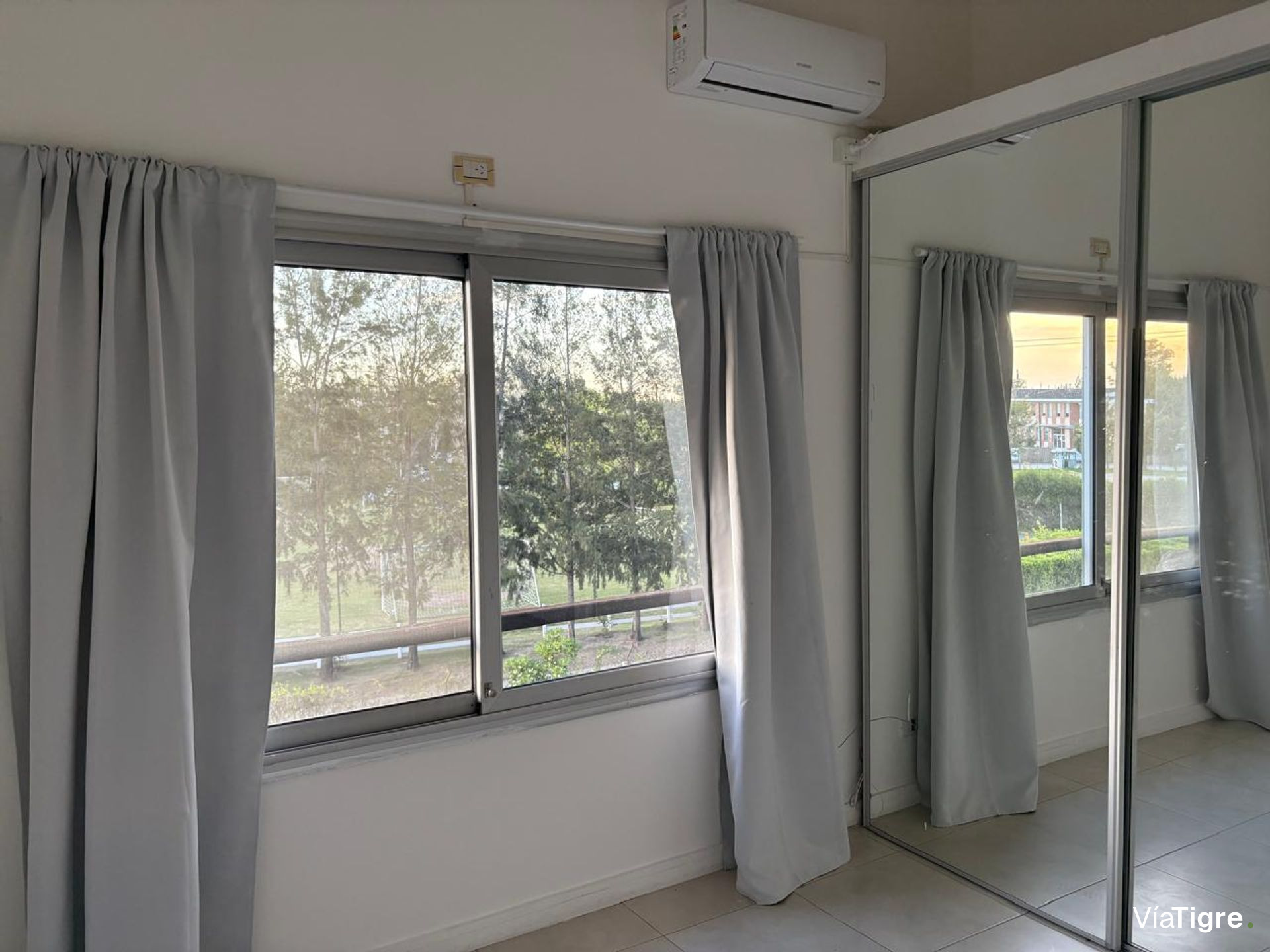 Venta Departamento 3 Ambientes Nordelta Con Renta