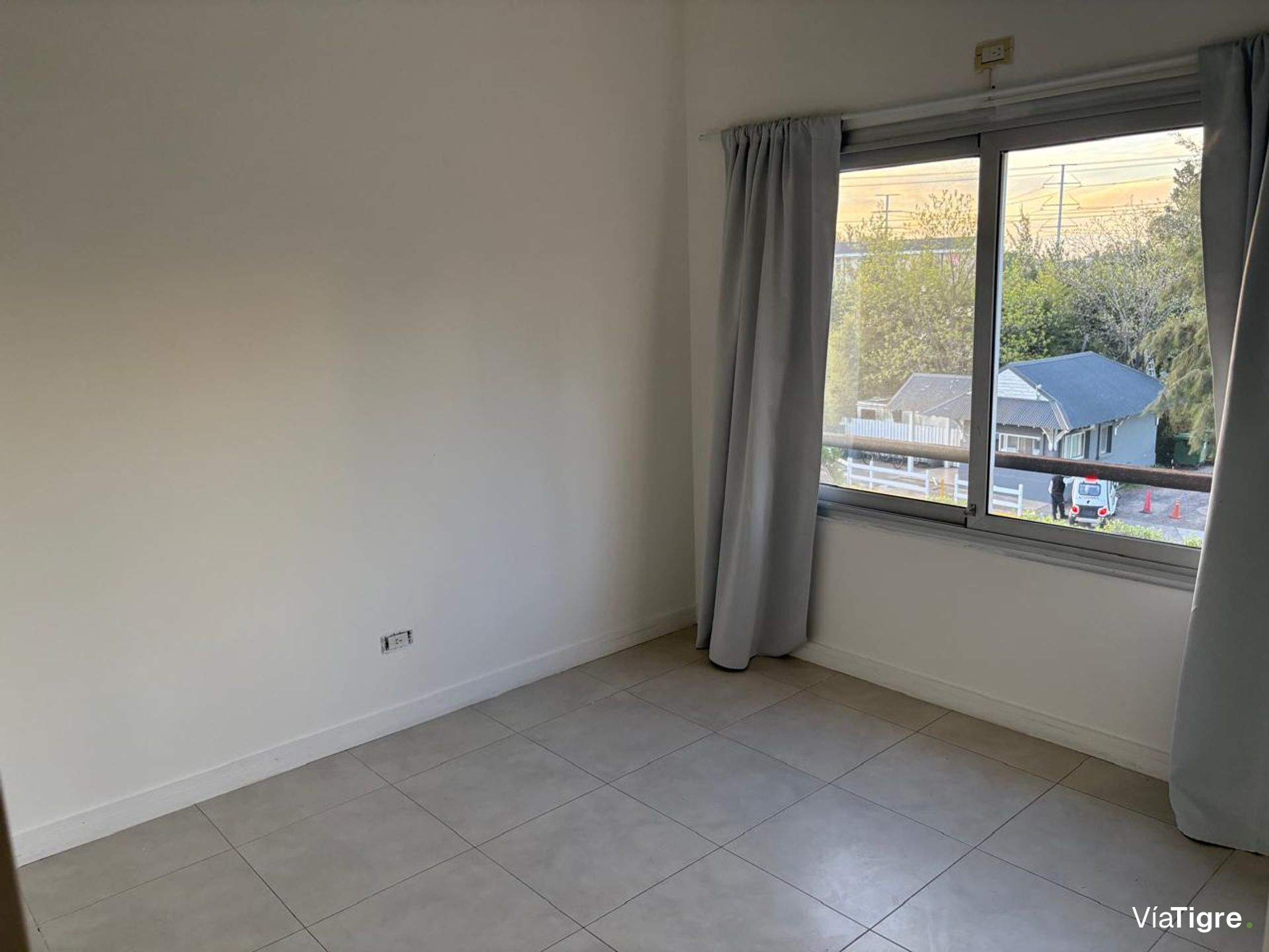 Venta Departamento 3 Ambientes Nordelta Con Renta