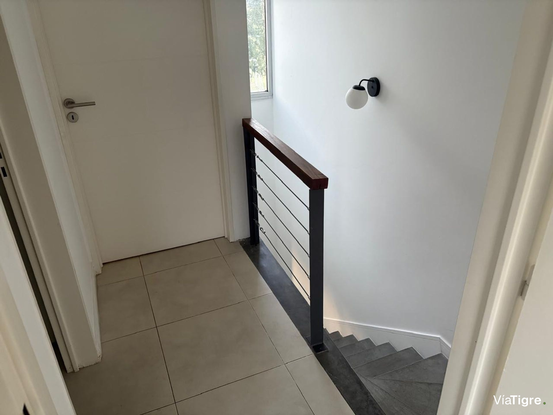 Venta Departamento 3 Ambientes Nordelta Con Renta