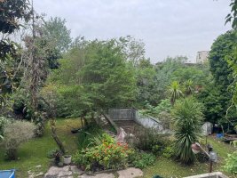 Venta Lote 20X50 Excelente Ubicacion Don Torcuato