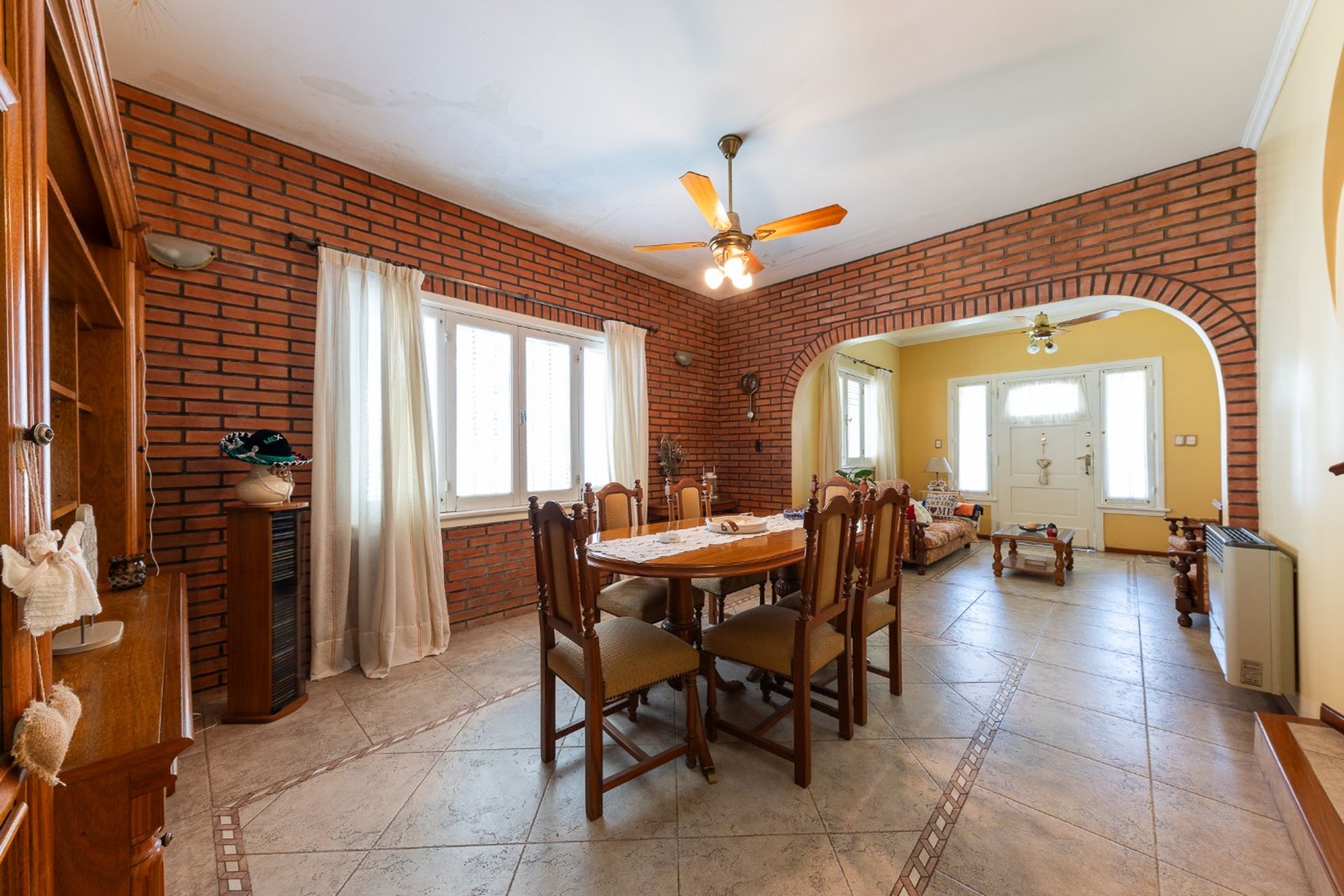 Venta Casa 5 Ambientes Victoria, San Fernando, Pba