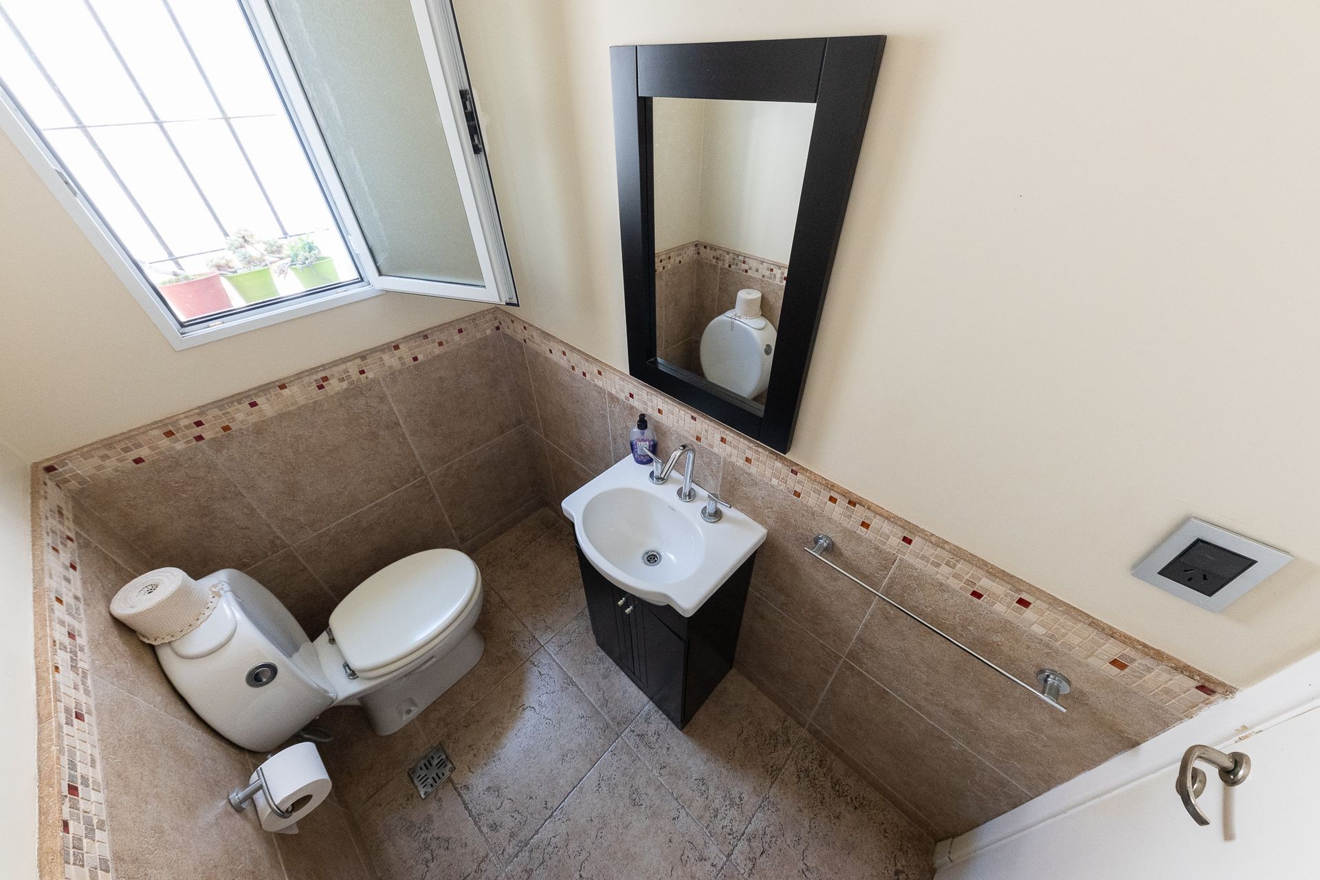 Venta Casa 5 Ambientes Victoria, San Fernando, Pba