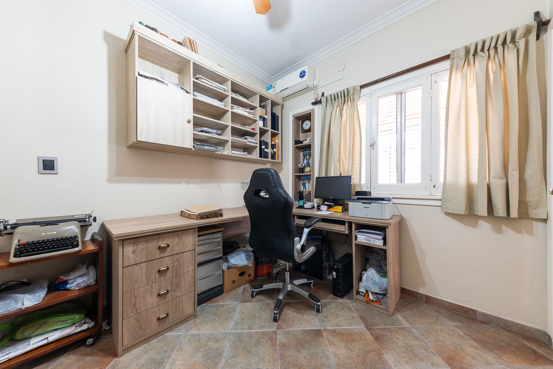 Venta Casa 5 Ambientes Victoria, San Fernando, Pba