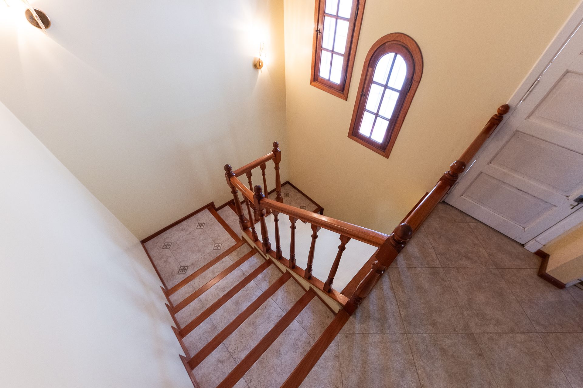 Venta Casa 5 Ambientes Victoria, San Fernando, Pba