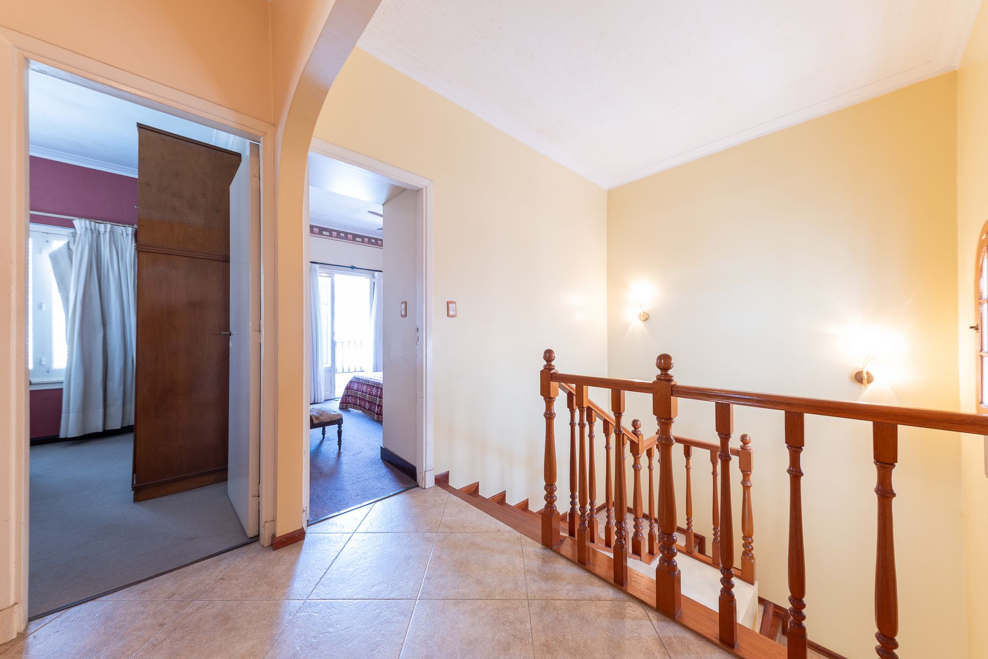 Venta Casa 5 Ambientes Victoria, San Fernando, Pba