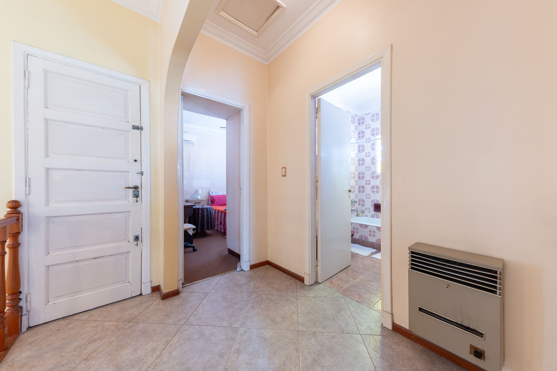 Venta Casa 5 Ambientes Victoria, San Fernando, Pba