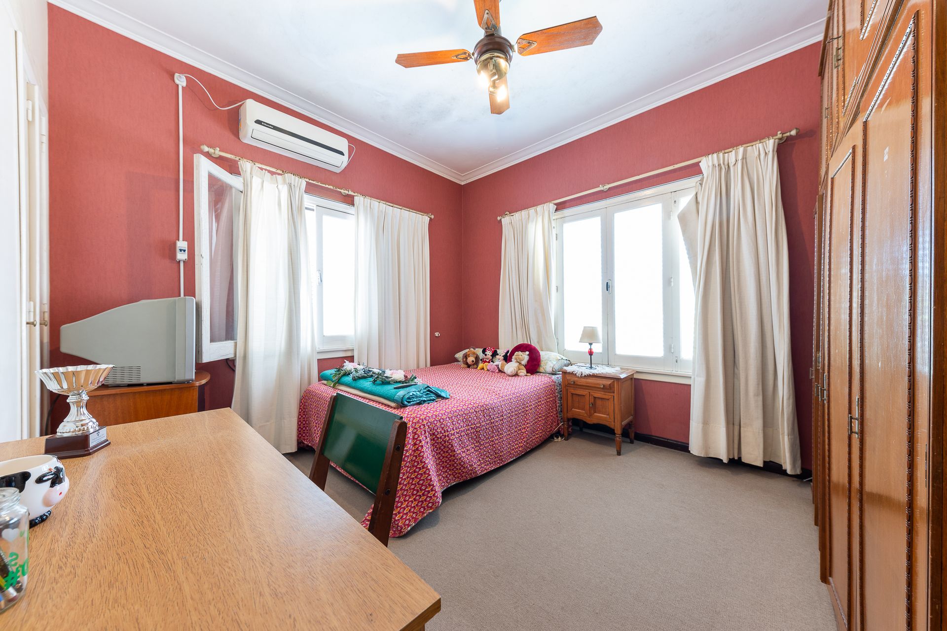Venta Casa 5 Ambientes Victoria, San Fernando, Pba