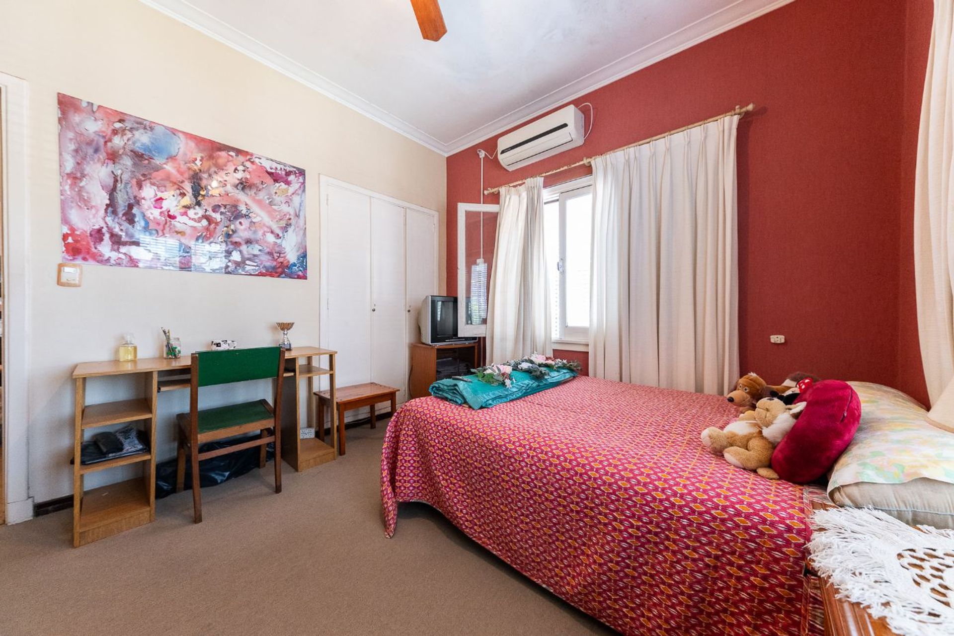 Venta Casa 5 Ambientes Victoria, San Fernando, Pba
