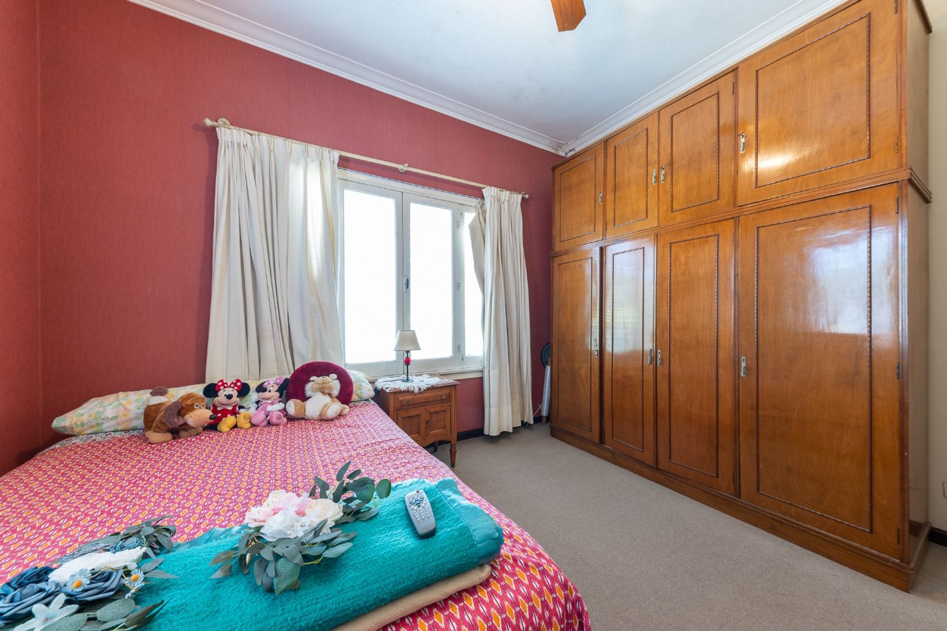 Venta Casa 5 Ambientes Victoria, San Fernando, Pba
