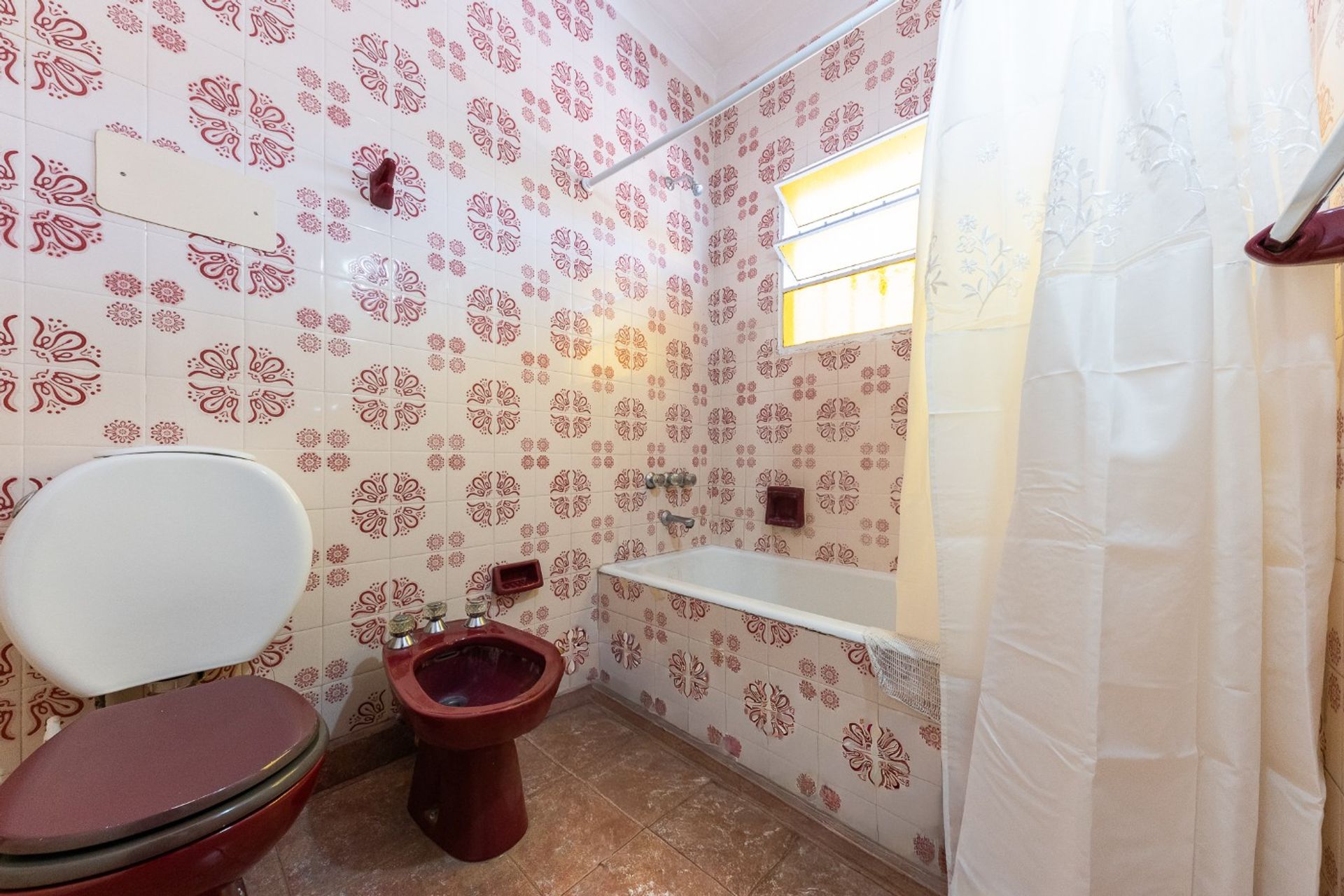 Venta Casa 5 Ambientes Victoria, San Fernando, Pba