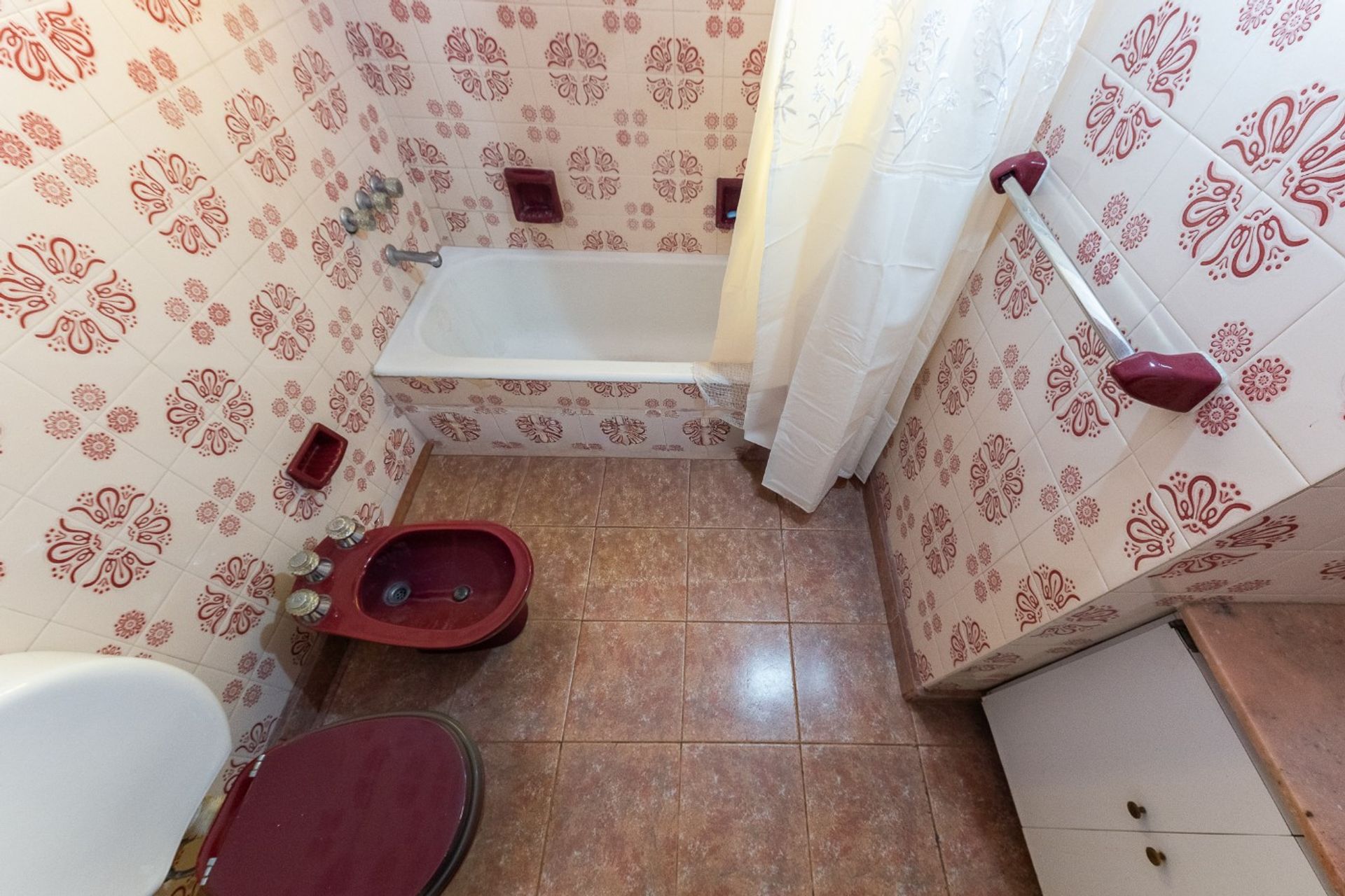 Venta Casa 5 Ambientes Victoria, San Fernando, Pba