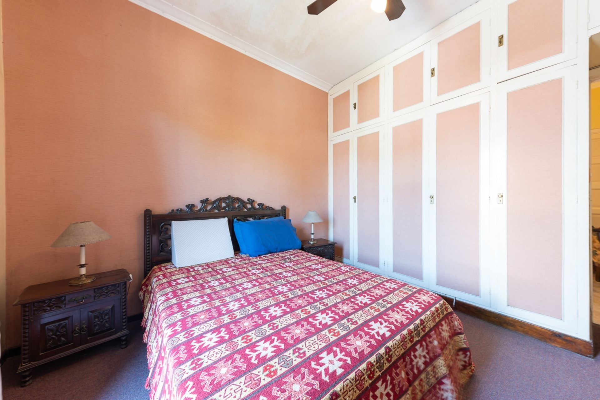 Venta Casa 5 Ambientes Victoria, San Fernando, Pba