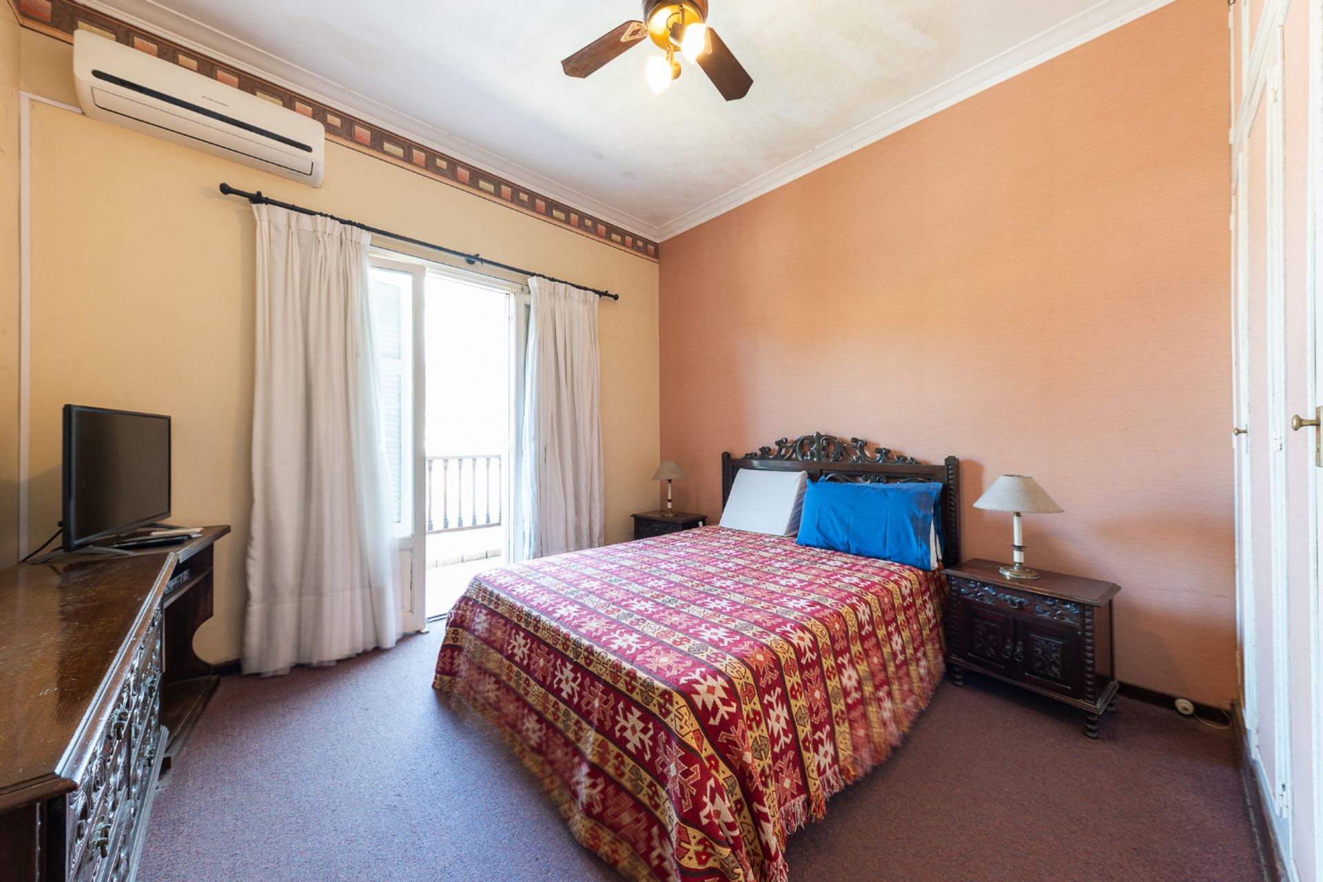 Venta Casa 5 Ambientes Victoria, San Fernando, Pba