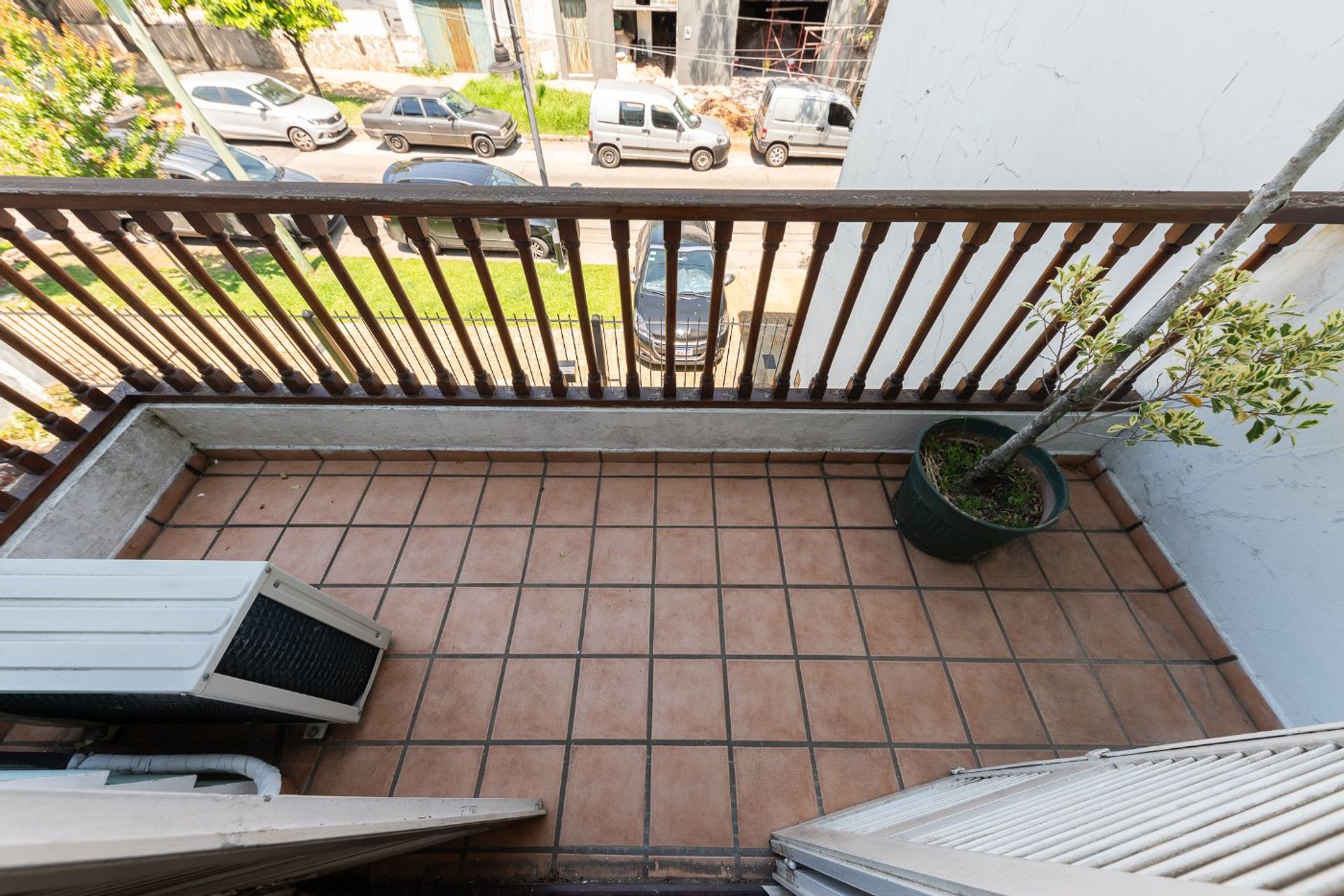 Venta Casa 5 Ambientes Victoria, San Fernando, Pba