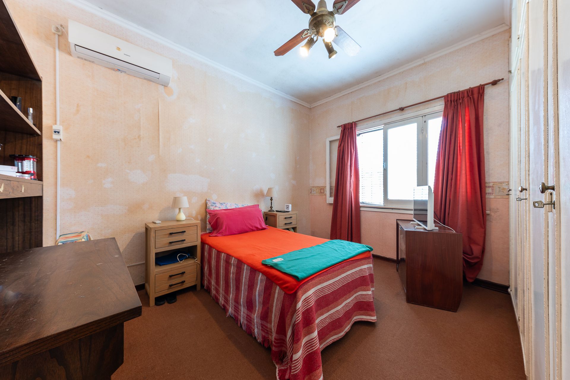 Venta Casa 5 Ambientes Victoria, San Fernando, Pba